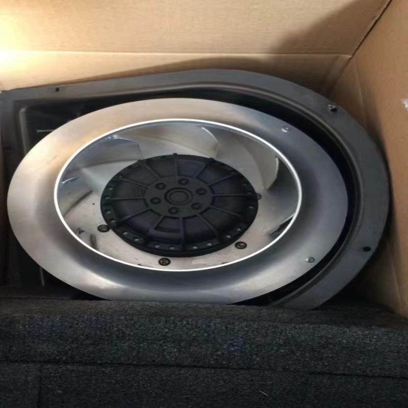 （设备配件）丹佛斯变频器以上 风机 176  315专用 大功率FKW,3C数码配件,其它配件,淘宝优惠券,粉丝福利购,淘宝优惠卷