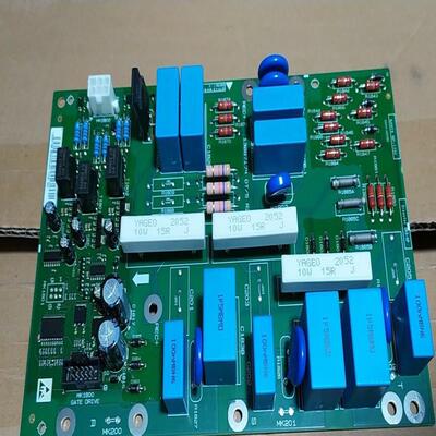 丹佛斯触发板130B7188  130B7174CB/5价格