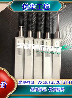 原装基恩士接触式传感器GT2-H50，2800议