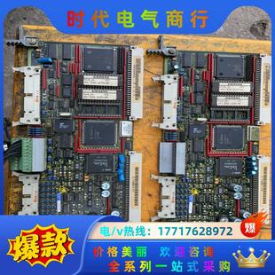 原裝 0BC60議價 6SE70變頻器CU4主板6SA8252