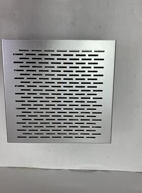 （设备配件）ABB 1TGE102009R4800  实物拍摄