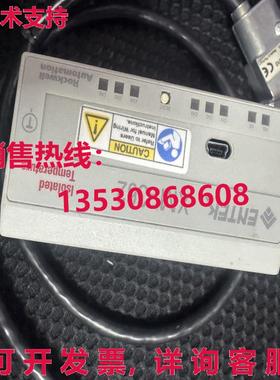 原装供应Entek 1440-TTC06-00RE /A XM-362,未经测试