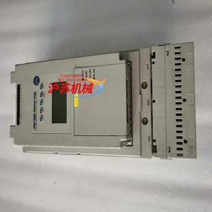 按装 原装 150－F108NBD罗克伟尔150系列软动器