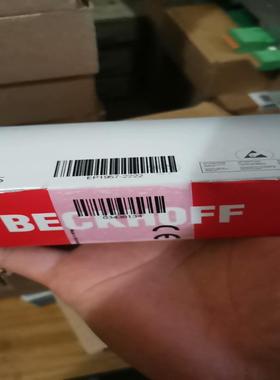 [德峰]ep1957-2222倍福EP1957-0022 升级款