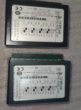 特惠IC670MDL640L特惠IC670MDL640L