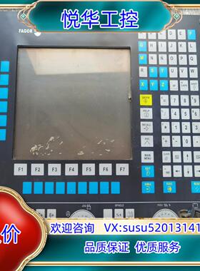 法格系统CN55IA-GP-CK-A-B-4-ABESVW议价