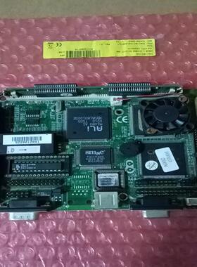 （设备配件）SBC8440 Rev.A2