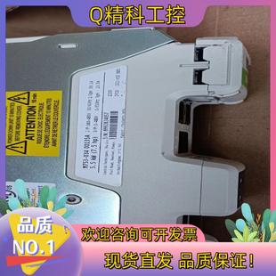 00135a 034 英 全新m753 现货Nidec尼德科