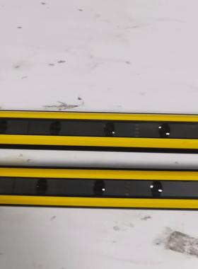 SICK西克安全光幕C4C-EA0753A1000E，C4C