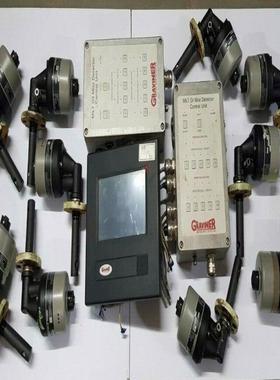 （设备配件）GRAVINER 53836-K269 1-53836-K2