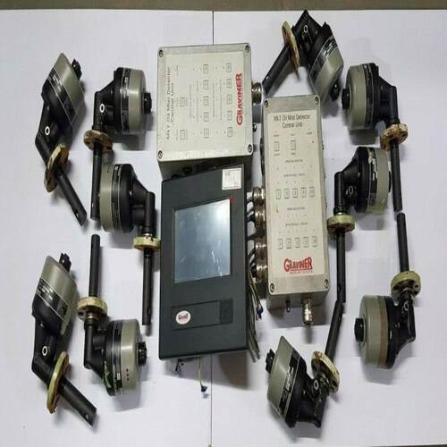 （设备配件）GRAVINER 53836-K269 1-53836-K2
