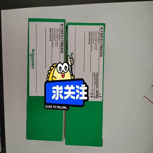 （设备配件）K1SF217B6XS