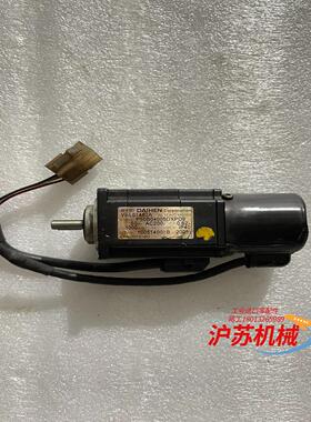 OTC电机P50B04005DXPD9/询价