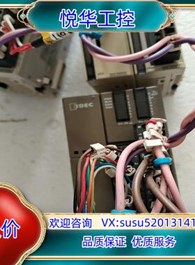 和泉模块FC5A－D16RK1FC4A－J4CN1议价