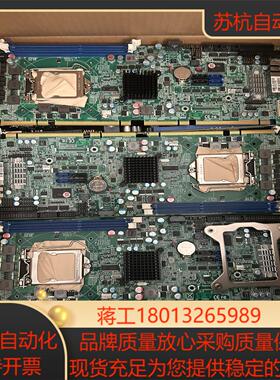 瑞传ROBO-8110VG2AR-Q67 B930A283A