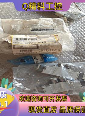 现货SMC原装电磁阀SY7220-5LZD-C8SY3120-