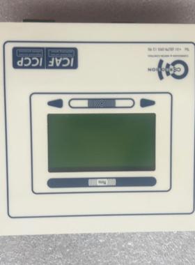 [德峰]ICAF ICCP阴极保护面板