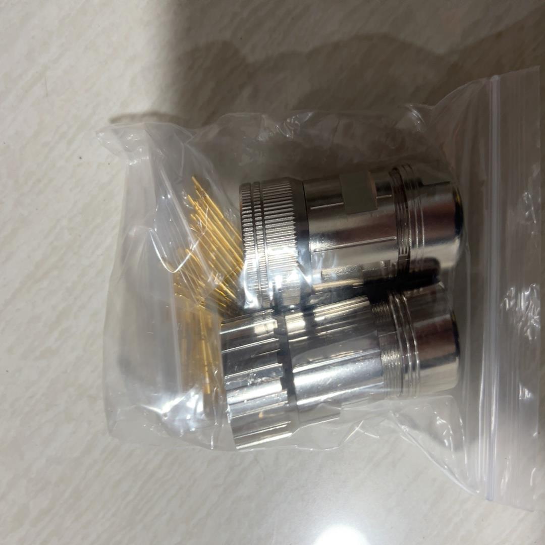 （设备配件）德马吉DMG手轮西门子6FX2007-1AD03，1AD02