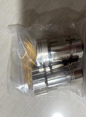 （设备配件）德马吉DMG手轮西门子6FX2007-1AD03，1AD02