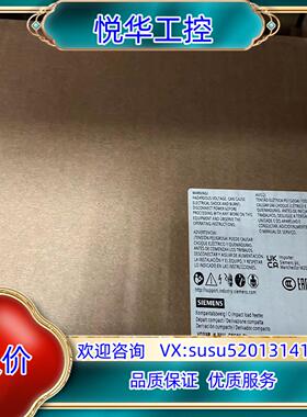 原装3RA6250-1DB32  SIRIUS 紧凑型负荷馈线议价