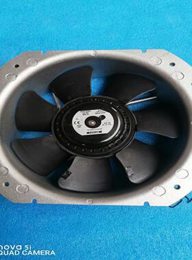 （设备配件）2VGC25   ECOFIT   风扇 2VGC25 20