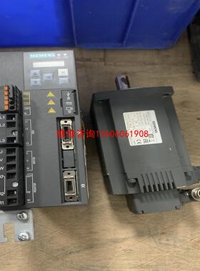 （请询价）v90Pn版1.5千瓦套装，驱动9议价