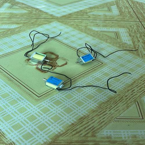 清仓处理！！气阀  CJV13-A06A1 微型气阀 电磁阀