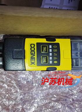 康耐视IS2000C-130-40-S24相机