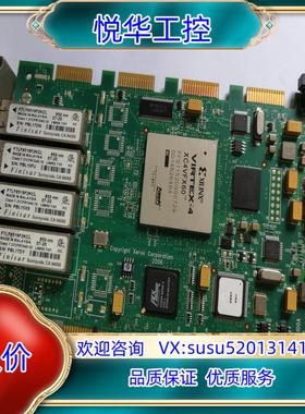 原装FTLF8519F2KCL 850nm  CA 94089实议