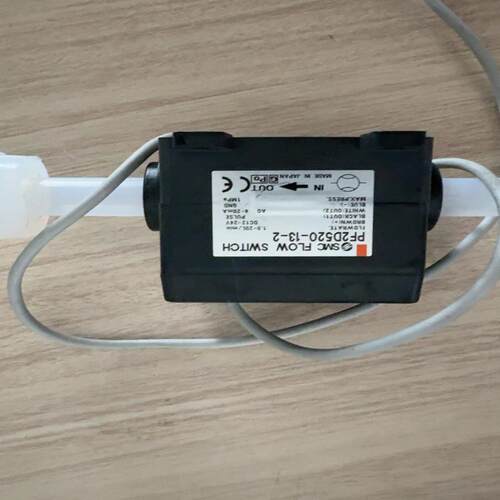 SMC计 PF2D520-13-2 想要的和我联系吧议价