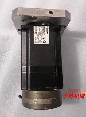 伺服电机BRS39BW470FBA  现货，功能完