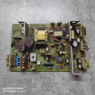 000贴片机控制箱2EA06A6 M5303 TDK KJ1