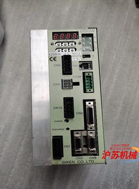 GIKEN   TA8101N2306E332