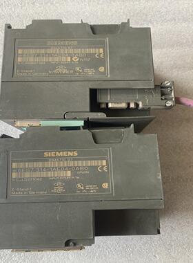 （设备配件）1AE04-西门子314