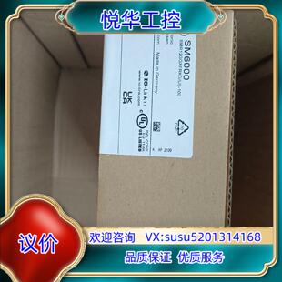 易福门全新原装正品，C型槽气缸开关，MK5315，现货，议价