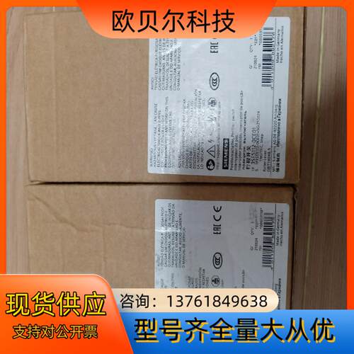 3SE5112-0ce01