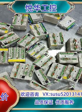 台达PLC扩展模块 DVP12SA211R DVP16SP1议价