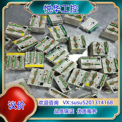 台达PLC扩展模块 DVP12SA211R DVP16SP1议价