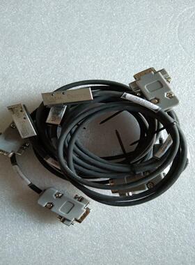 [德峰]雷绍尼读数头  LINEAR ENCODER  MEH-05