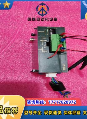 PLC AFP0RA21  FP0R-A21议价