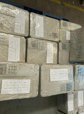 变频器TD3100-4T0055E-J5.5kwt1