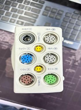 （设备配件）COMEN 科曼Z02仪器模块C31 成色如图监护