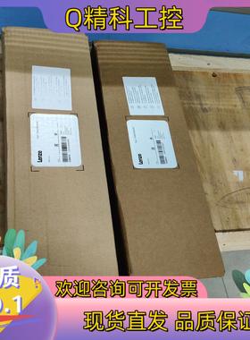 现货E94AZPM0044全新伦茨9400安装底座E94AMH