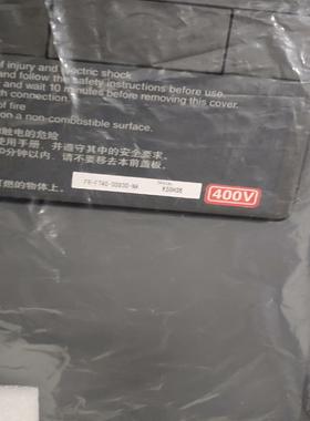 （设备配件）FR-00930NA--F740