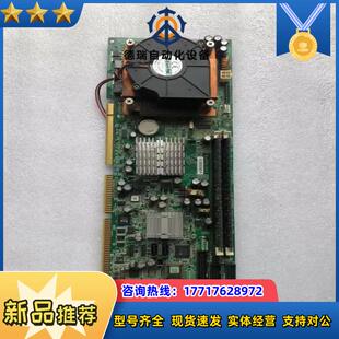 NUPRO 852 852议价 研华工控机主板NUPRO 现货