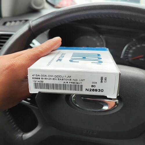 MAC电磁阀413A-00A-DM-DDDJ-1JM全新正品