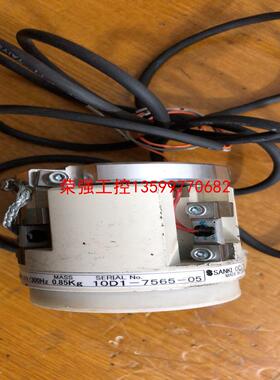 【荣强工控】日本sanki PEF-060iR AC250V/300hz