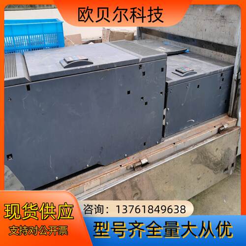 西威变频器 AV-300I 75kw 110kw 132kw
