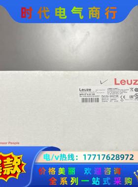 BPS 37 S M 100 全新未使用，需要联系议价