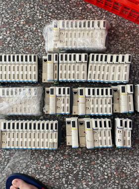 PLC NIP2212  PDT3100  DDI36